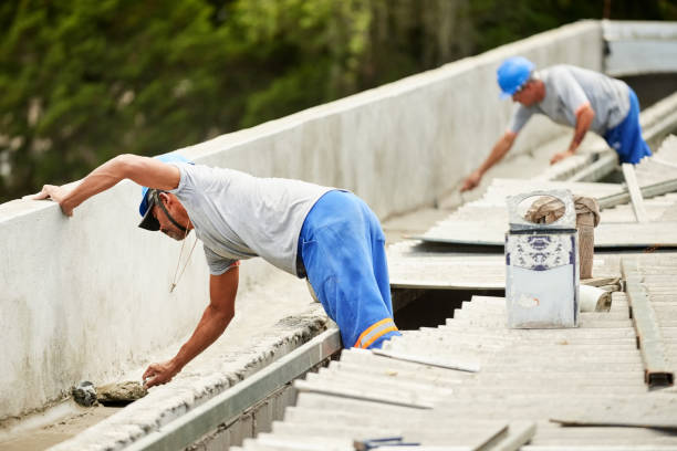 Best Insulation Maintenance and Repair in Colfax, IA